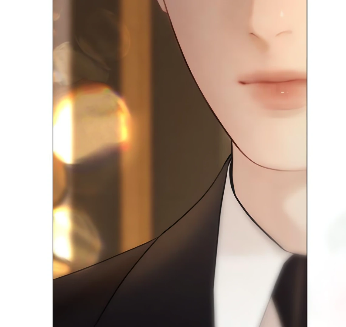 Read Cry, Even Better If You Beg chapter 71 image 113 on Lezhin