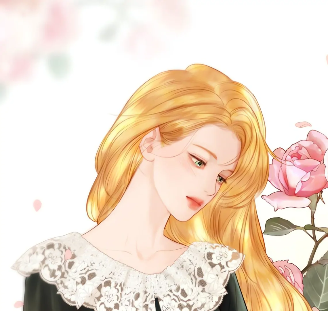 Read Cry, Even Better If You Beg chapter 71 image 115 on Lezhin