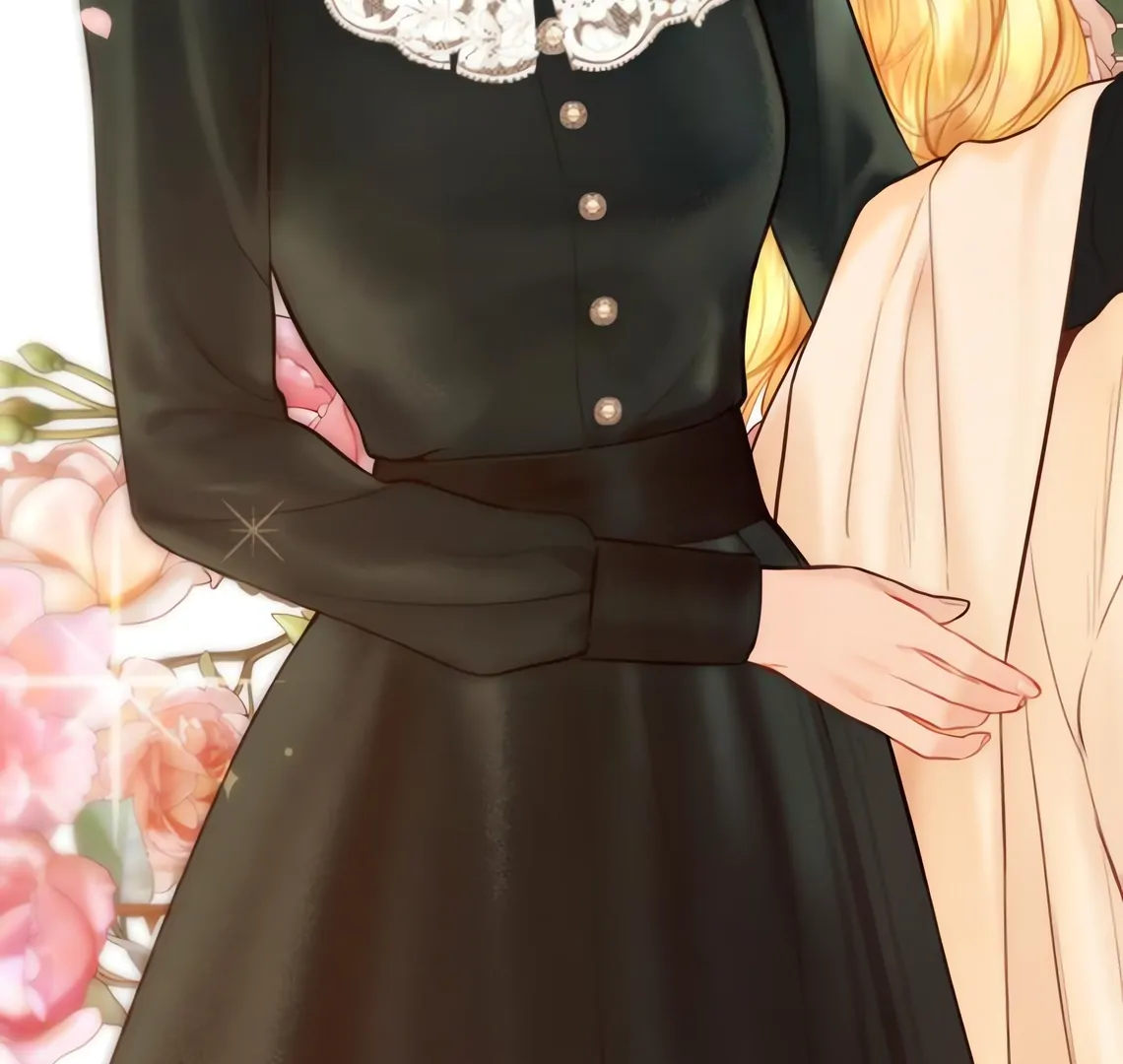 Read Cry, Even Better If You Beg chapter 71 image 116 on Lezhin