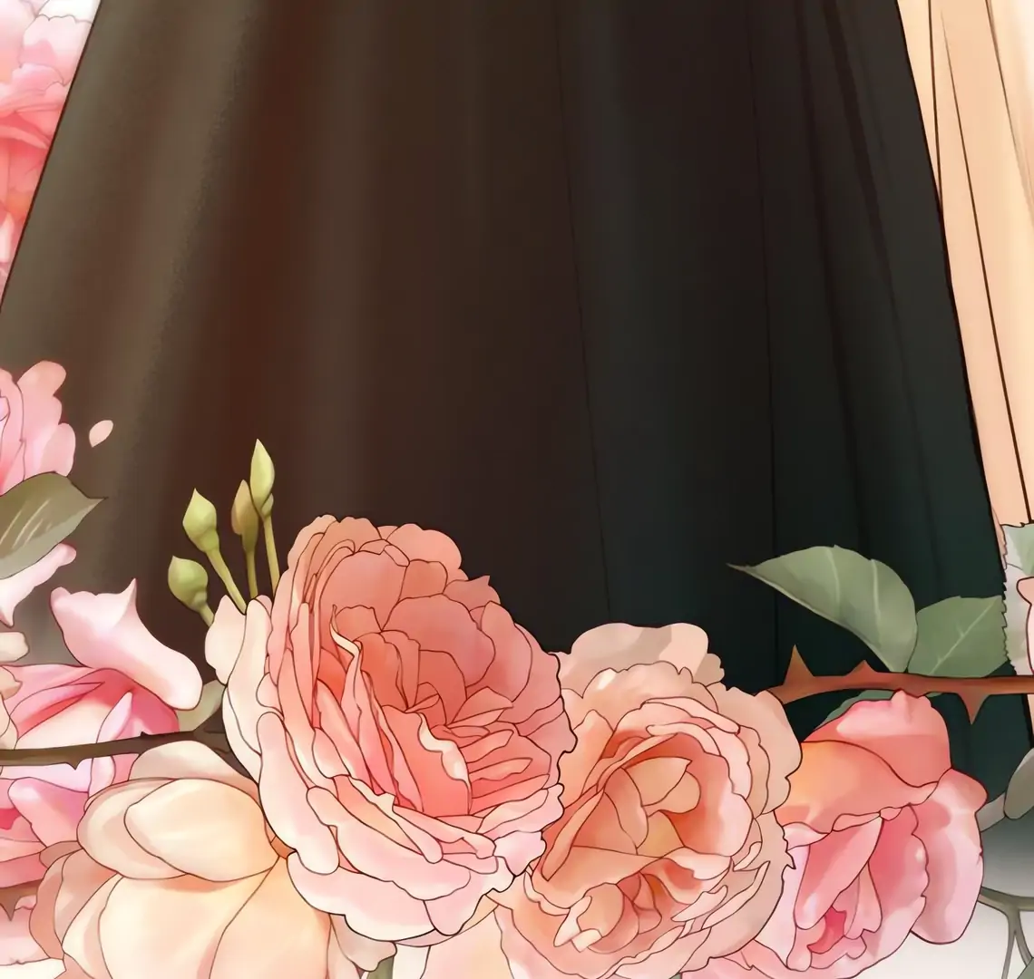 Read Cry, Even Better If You Beg chapter 71 image 117 on Lezhin