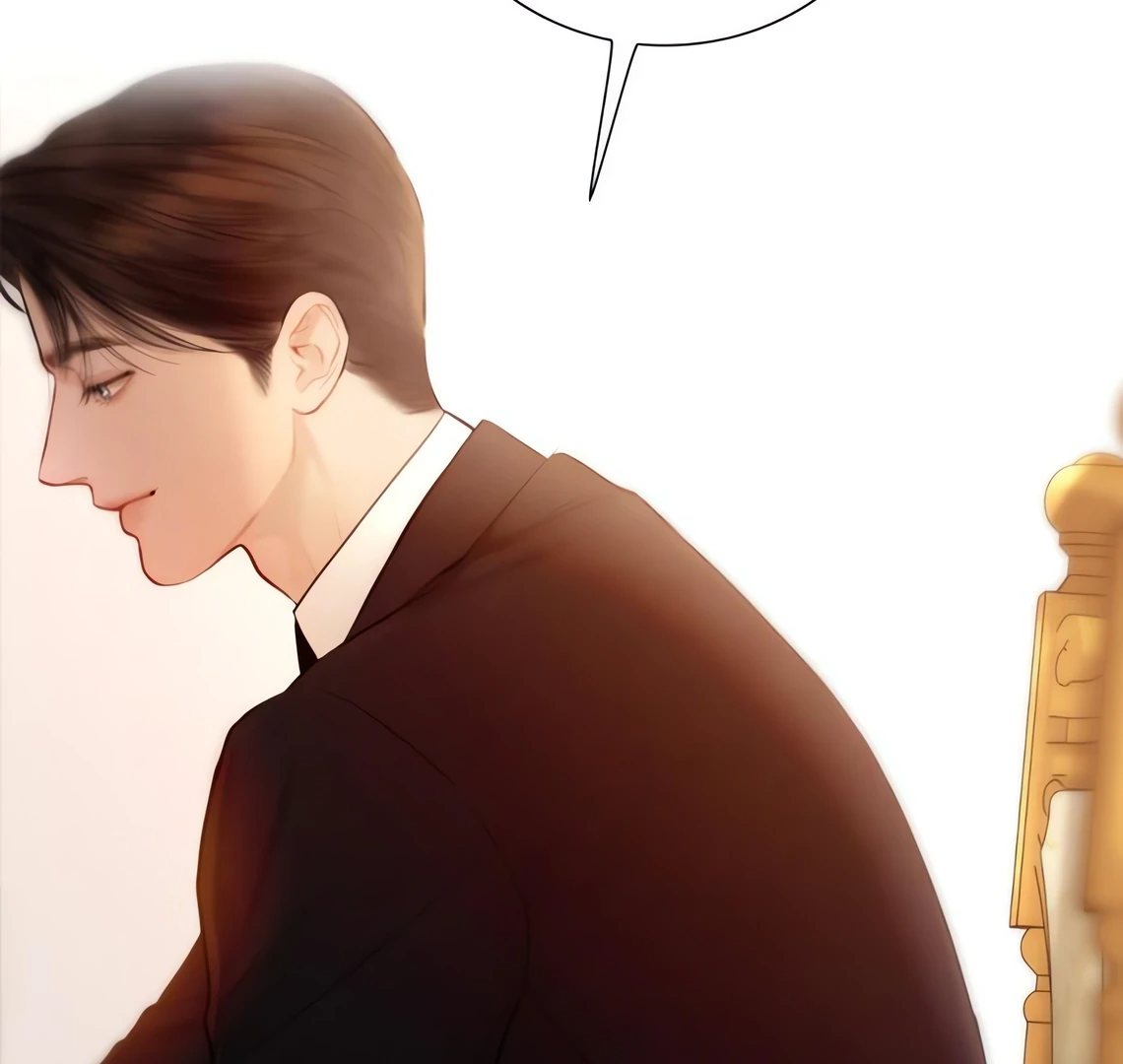 Read Cry, Even Better If You Beg chapter 71 image 128 on Lezhin