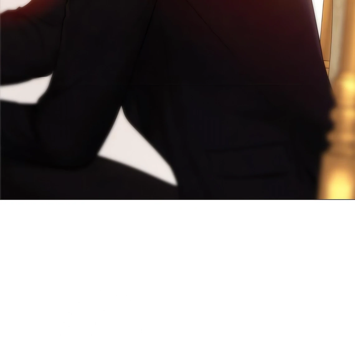 Read Cry, Even Better If You Beg chapter 71 image 129 on Lezhin