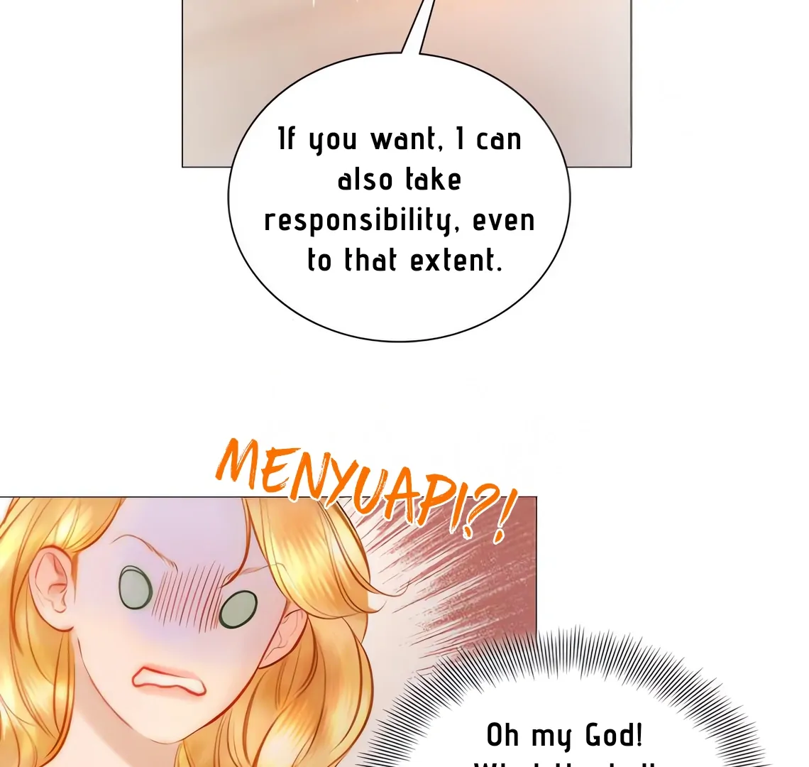 Read Cry, Even Better If You Beg chapter 71 image 131 on Lezhin