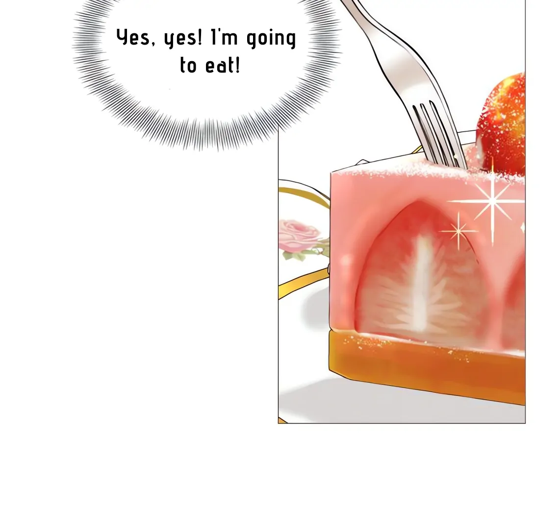 Read Cry, Even Better If You Beg chapter 71 image 134 on Lezhin