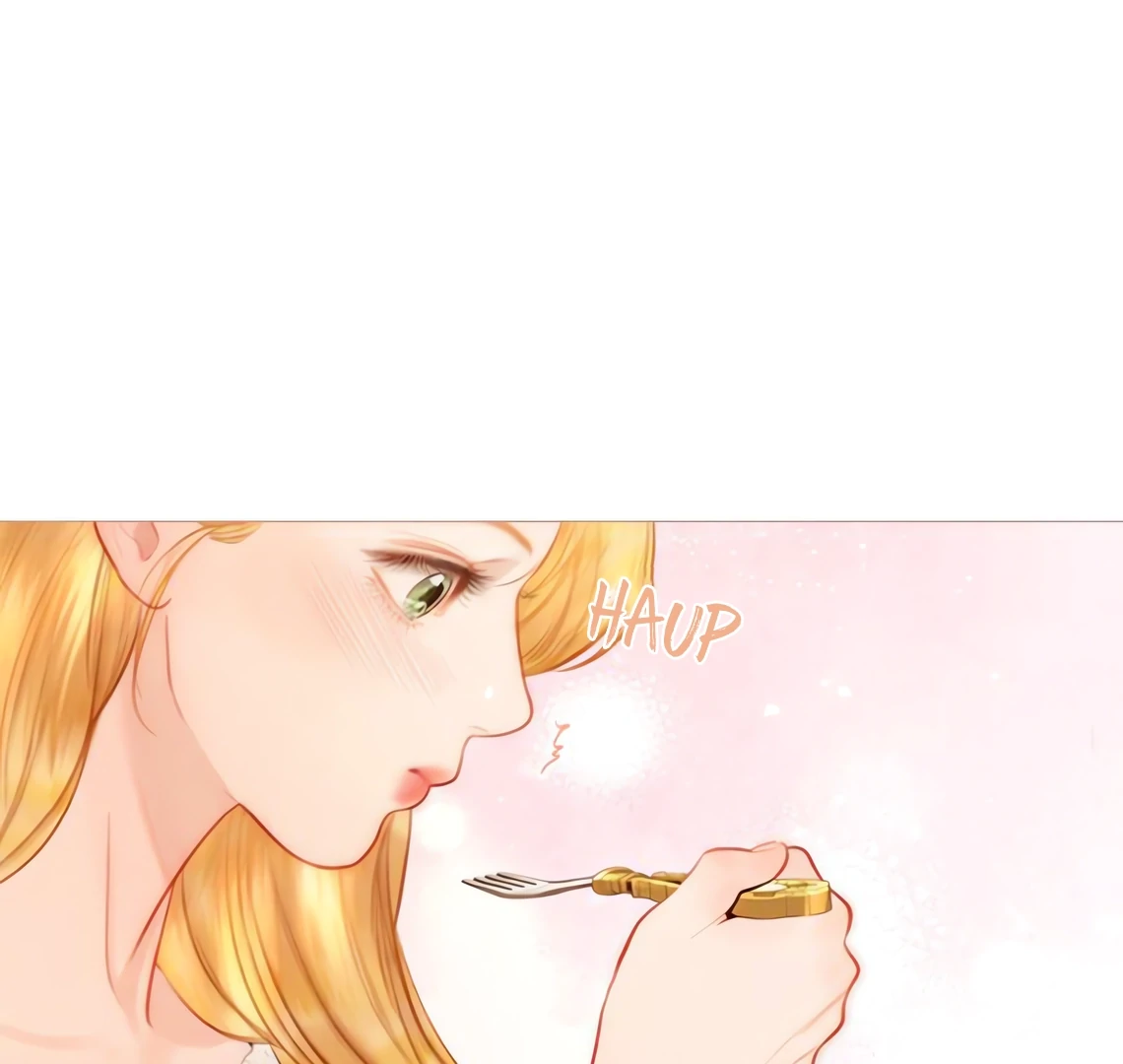 Read Cry, Even Better If You Beg chapter 71 image 135 on Lezhin