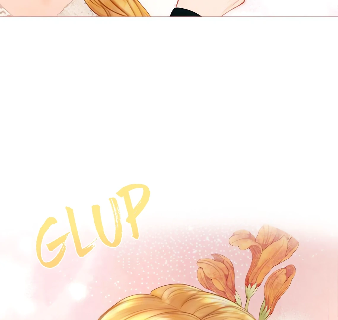 Read Cry, Even Better If You Beg chapter 71 image 136 on Lezhin