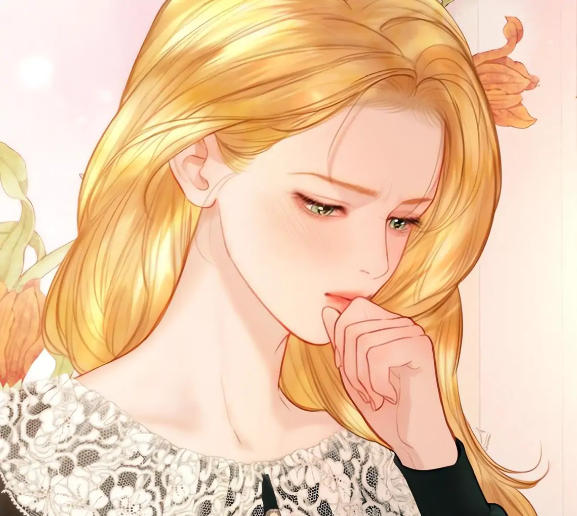 Read Cry, Even Better If You Beg chapter 71 image 137 on Lezhin