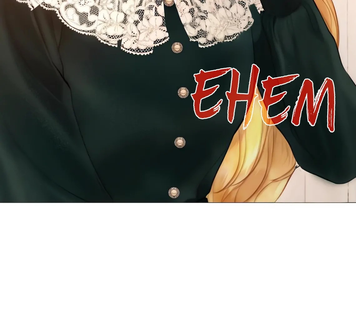 Read Cry, Even Better If You Beg chapter 71 image 138 on Lezhin