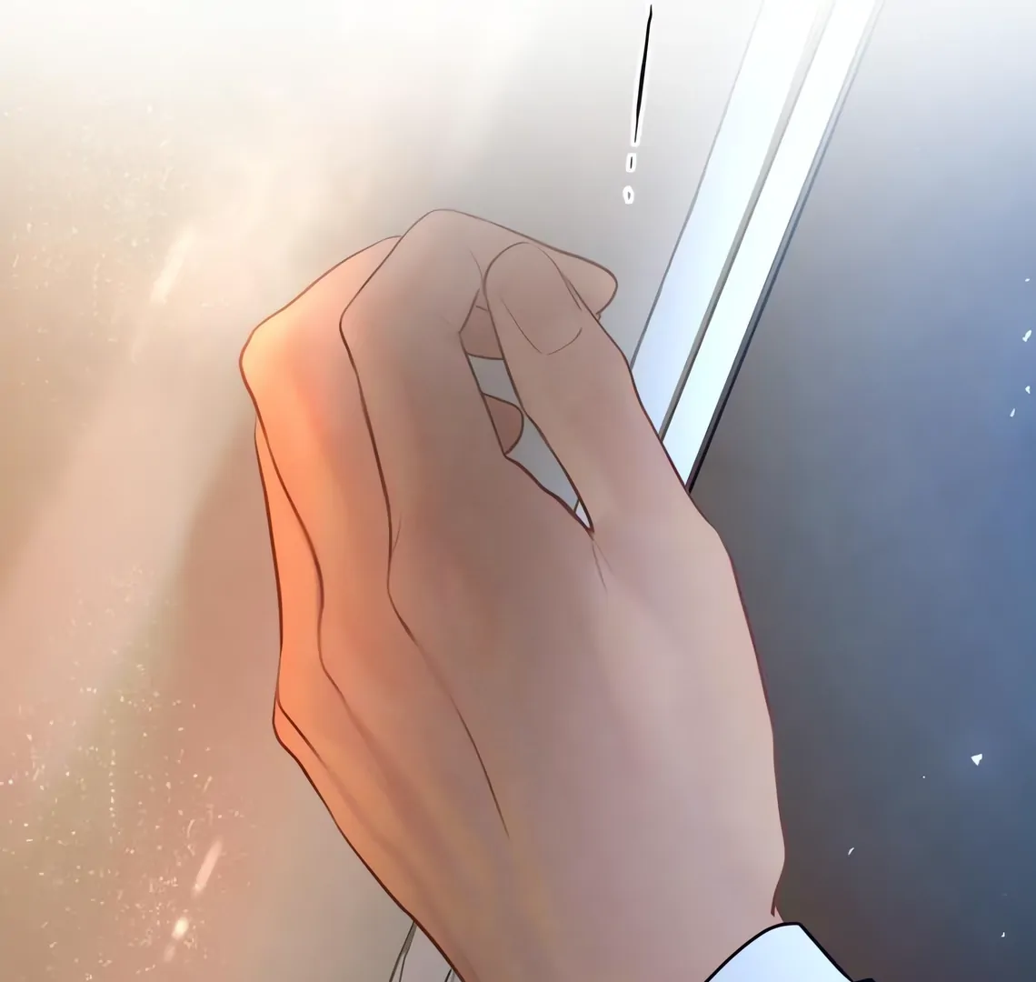 Read Cry, Even Better If You Beg chapter 71 image 14 on Lezhin