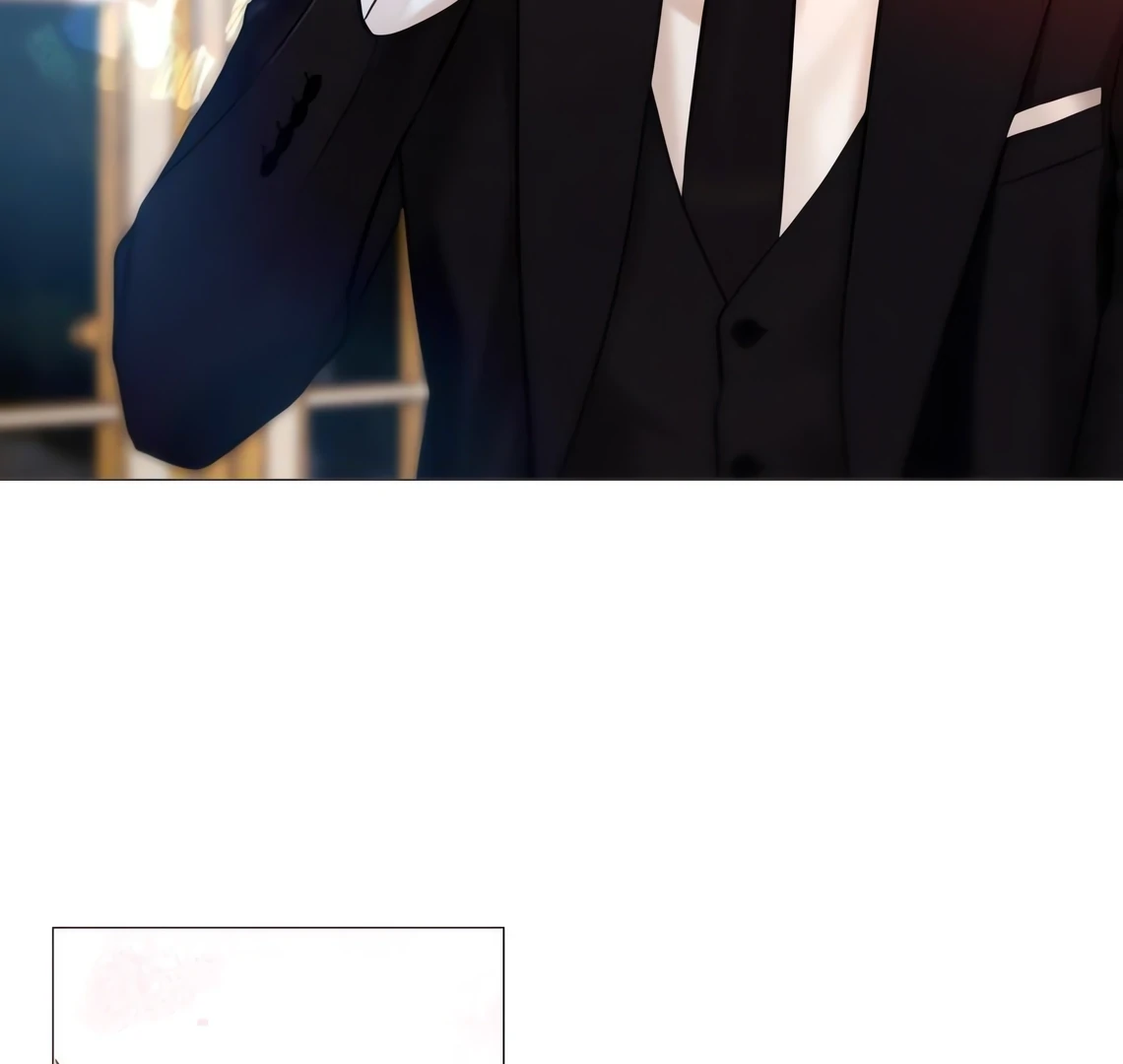 Read Cry, Even Better If You Beg chapter 71 image 140 on Lezhin