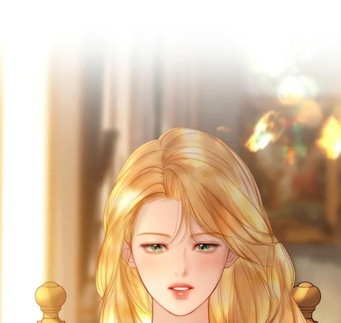 Read Cry, Even Better If You Beg chapter 71 image 146 on Lezhin