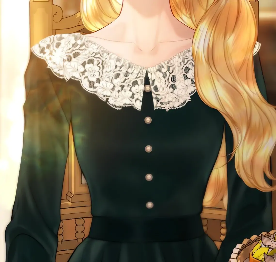Read Cry, Even Better If You Beg chapter 71 image 147 on Lezhin