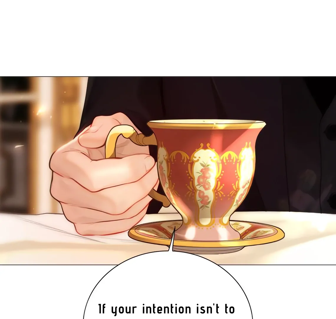 Read Cry, Even Better If You Beg chapter 71 image 150 on Lezhin