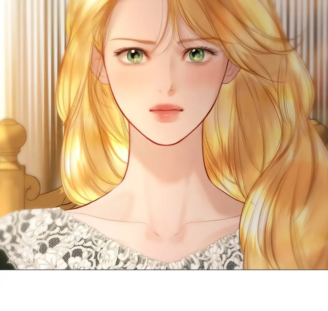 Read Cry, Even Better If You Beg chapter 71 image 153 on Lezhin