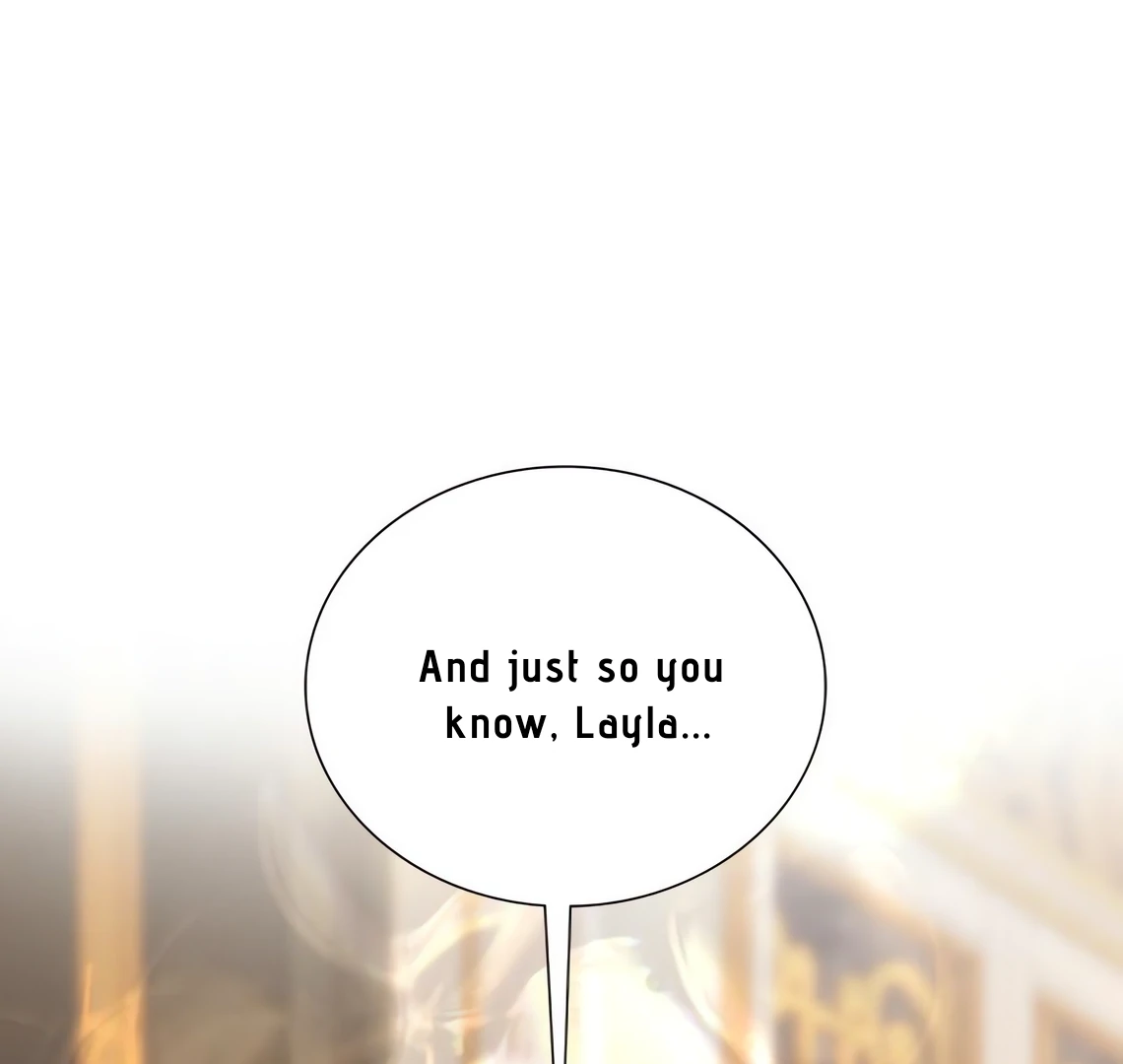 Read Cry, Even Better If You Beg chapter 71 image 154 on Lezhin