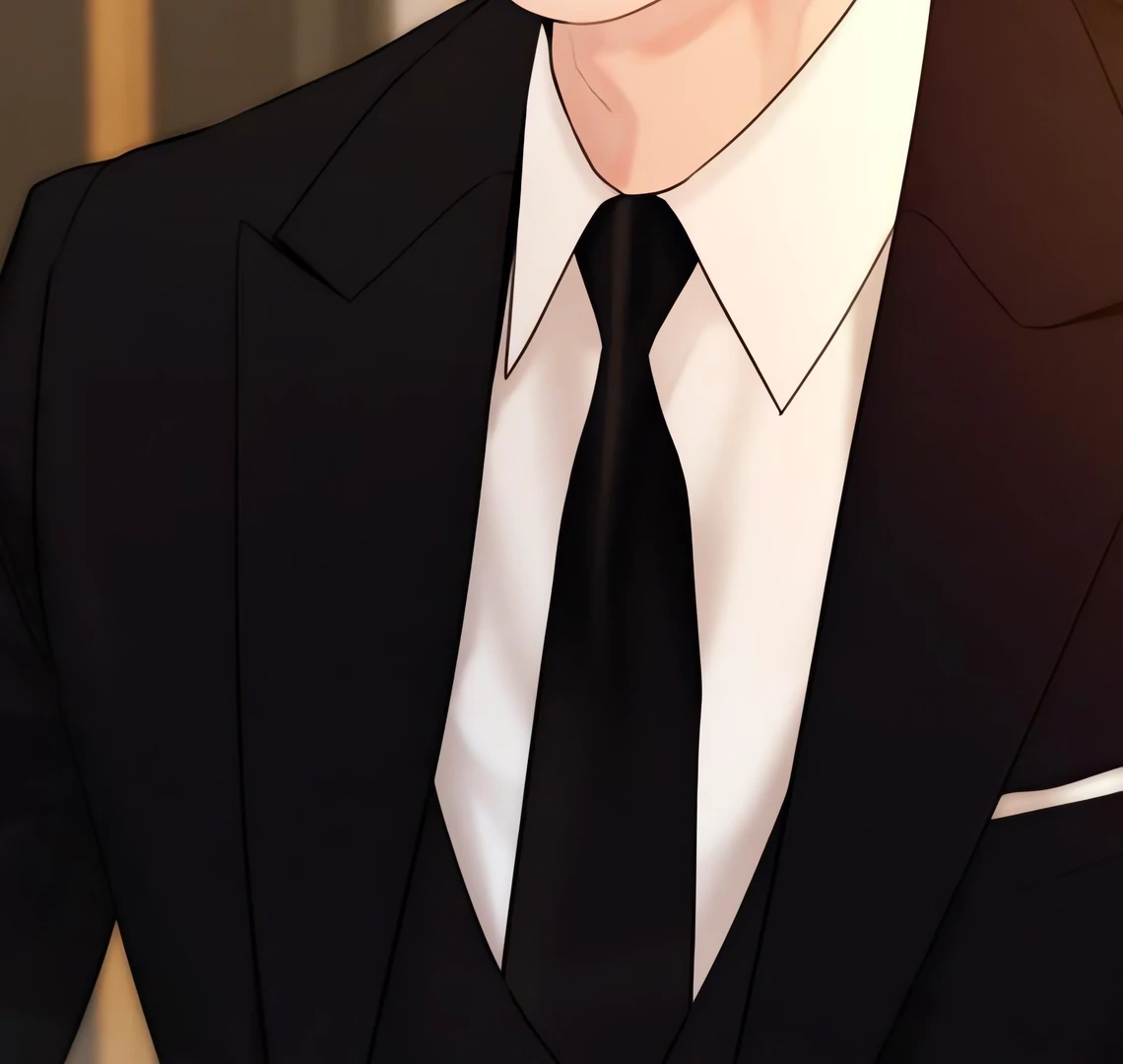 Read Cry, Even Better If You Beg chapter 71 image 156 on Lezhin