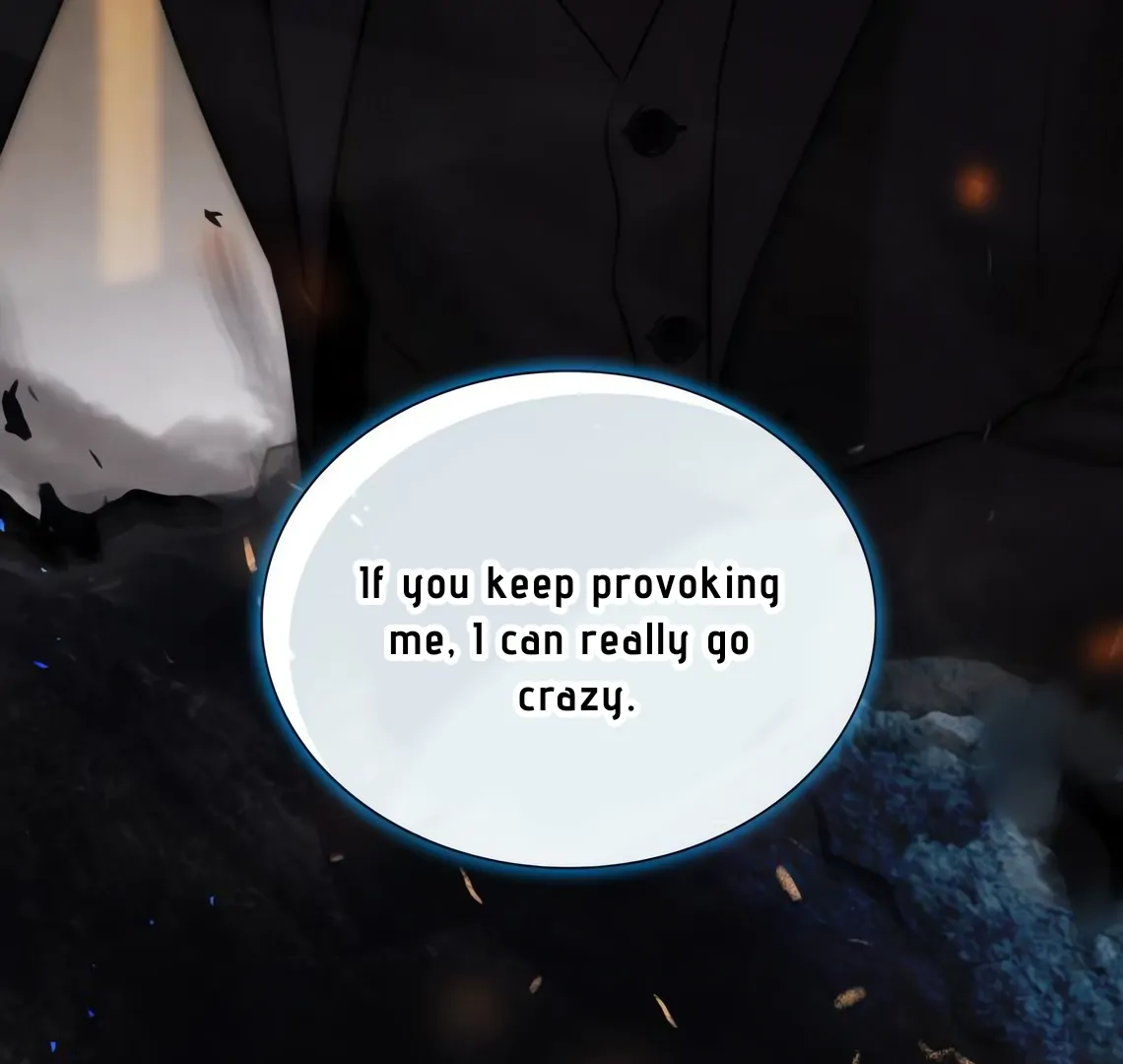 Read Cry, Even Better If You Beg chapter 71 image 157 on Lezhin