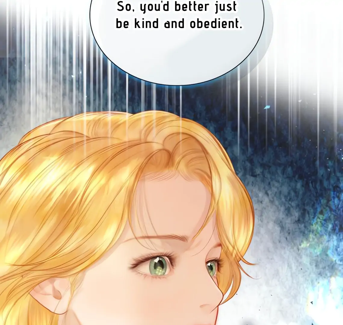 Read Cry, Even Better If You Beg chapter 71 image 159 on Lezhin