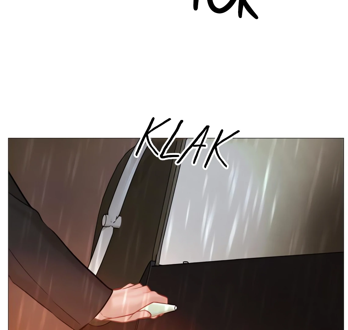 Read Cry, Even Better If You Beg chapter 71 image 16 on Lezhin