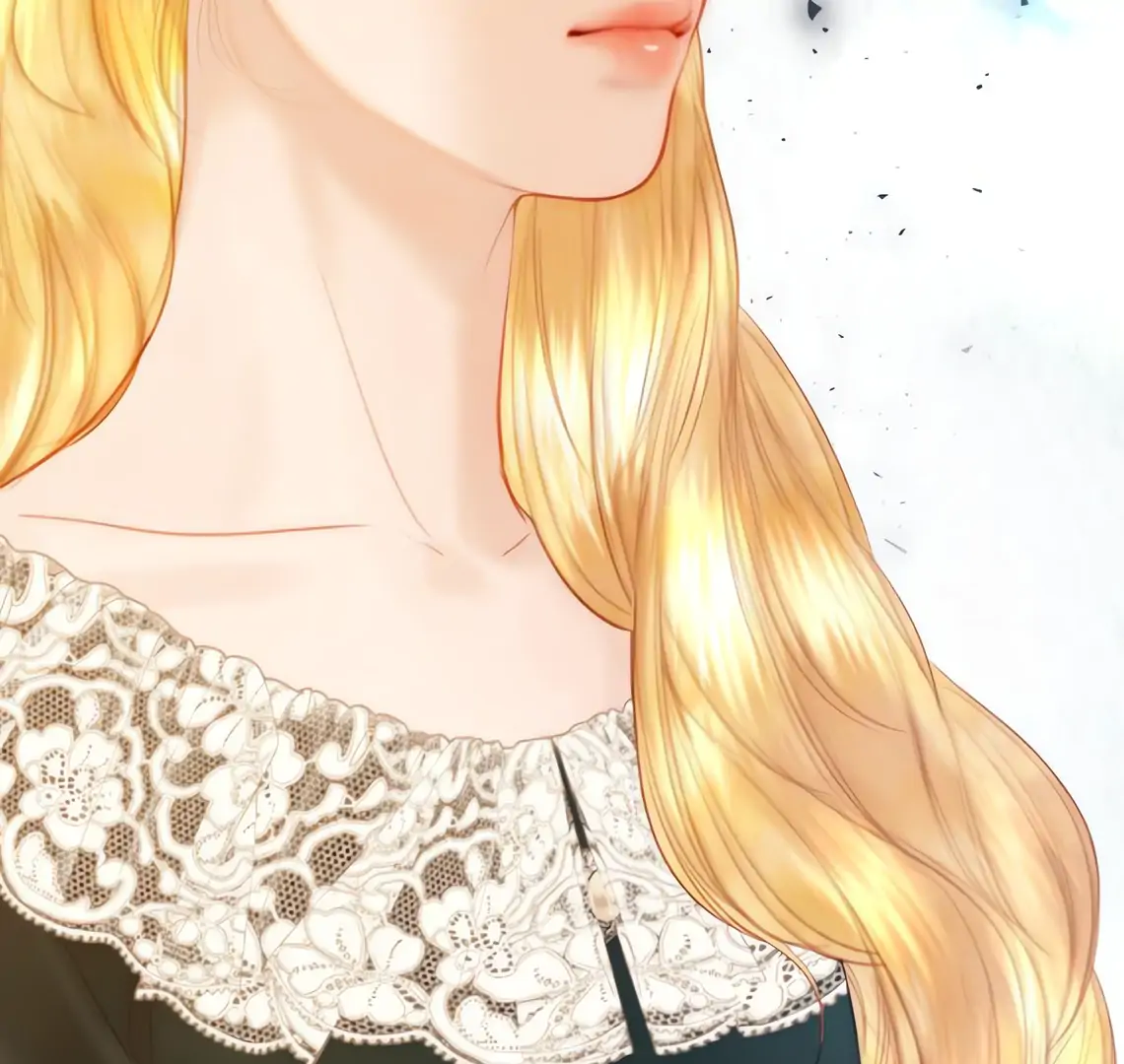 Read Cry, Even Better If You Beg chapter 71 image 160 on Lezhin
