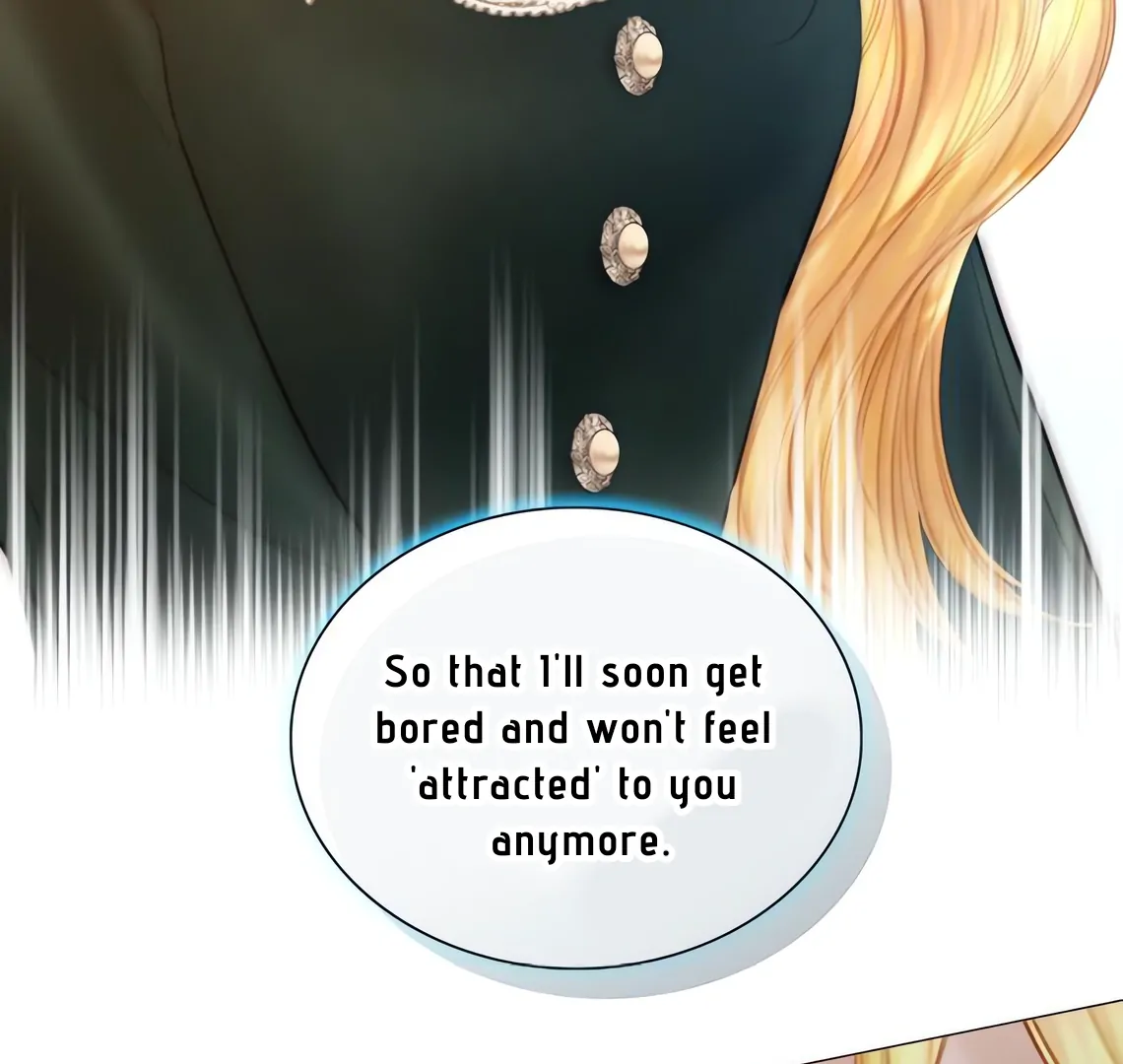 Read Cry, Even Better If You Beg chapter 71 image 161 on Lezhin