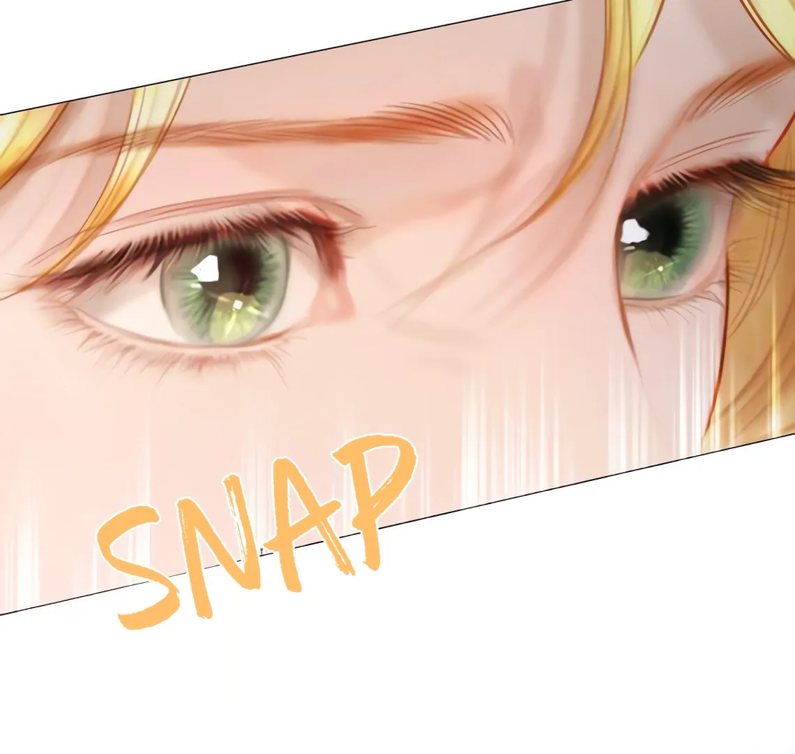 Read Cry, Even Better If You Beg chapter 71 image 162 on Lezhin
