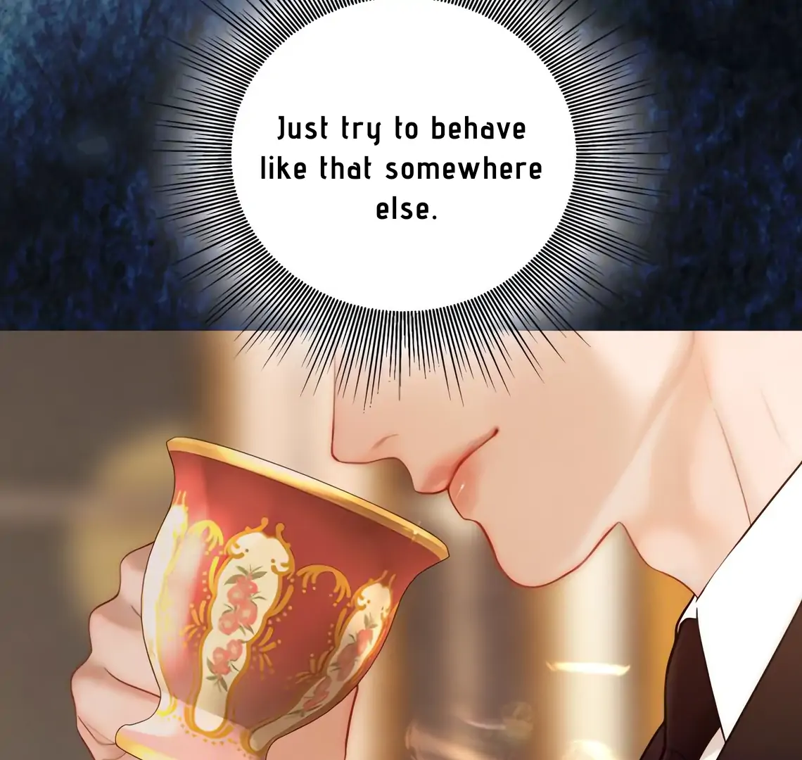 Read Cry, Even Better If You Beg chapter 71 image 164 on Lezhin