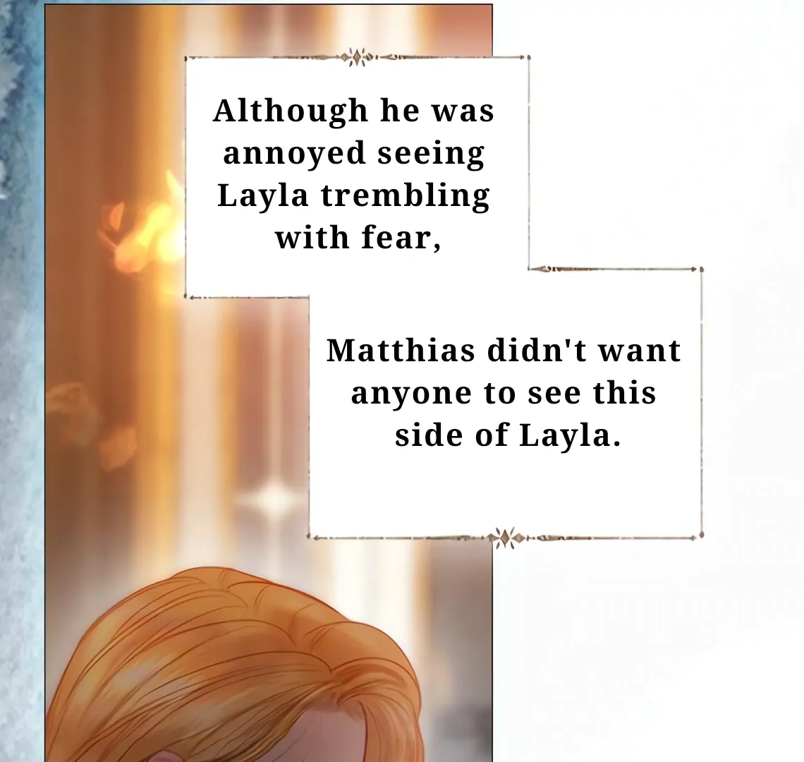 Read Cry, Even Better If You Beg chapter 71 image 167 on Lezhin