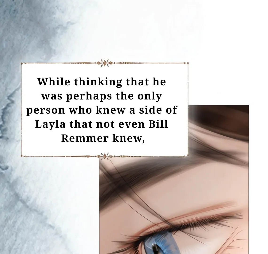 Read Cry, Even Better If You Beg chapter 71 image 169 on Lezhin