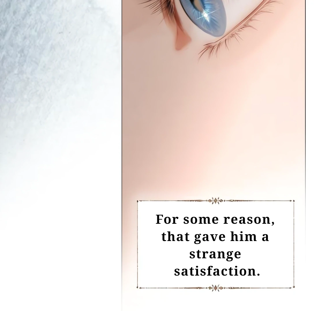 Read Cry, Even Better If You Beg chapter 71 image 170 on Lezhin