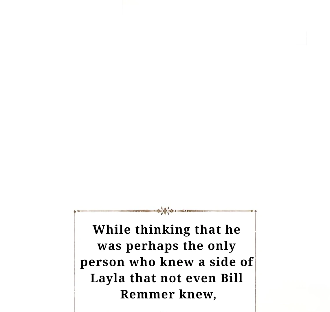 Read Cry, Even Better If You Beg chapter 71 image 171 on Lezhin