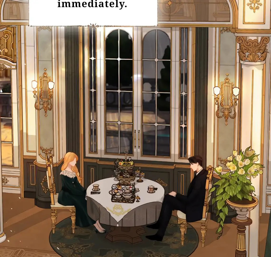 Read Cry, Even Better If You Beg chapter 71 image 173 on Lezhin