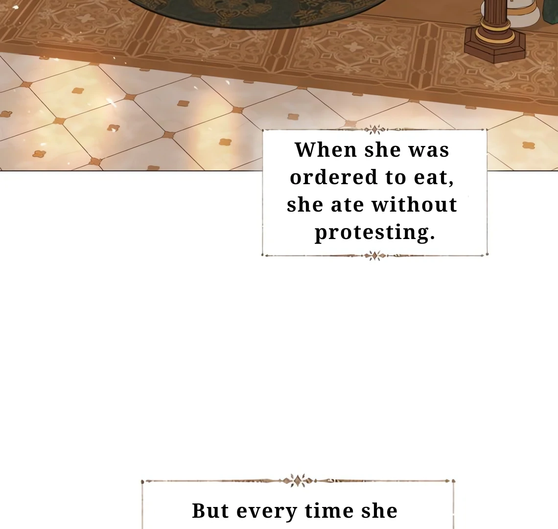 Read Cry, Even Better If You Beg chapter 71 image 174 on Lezhin