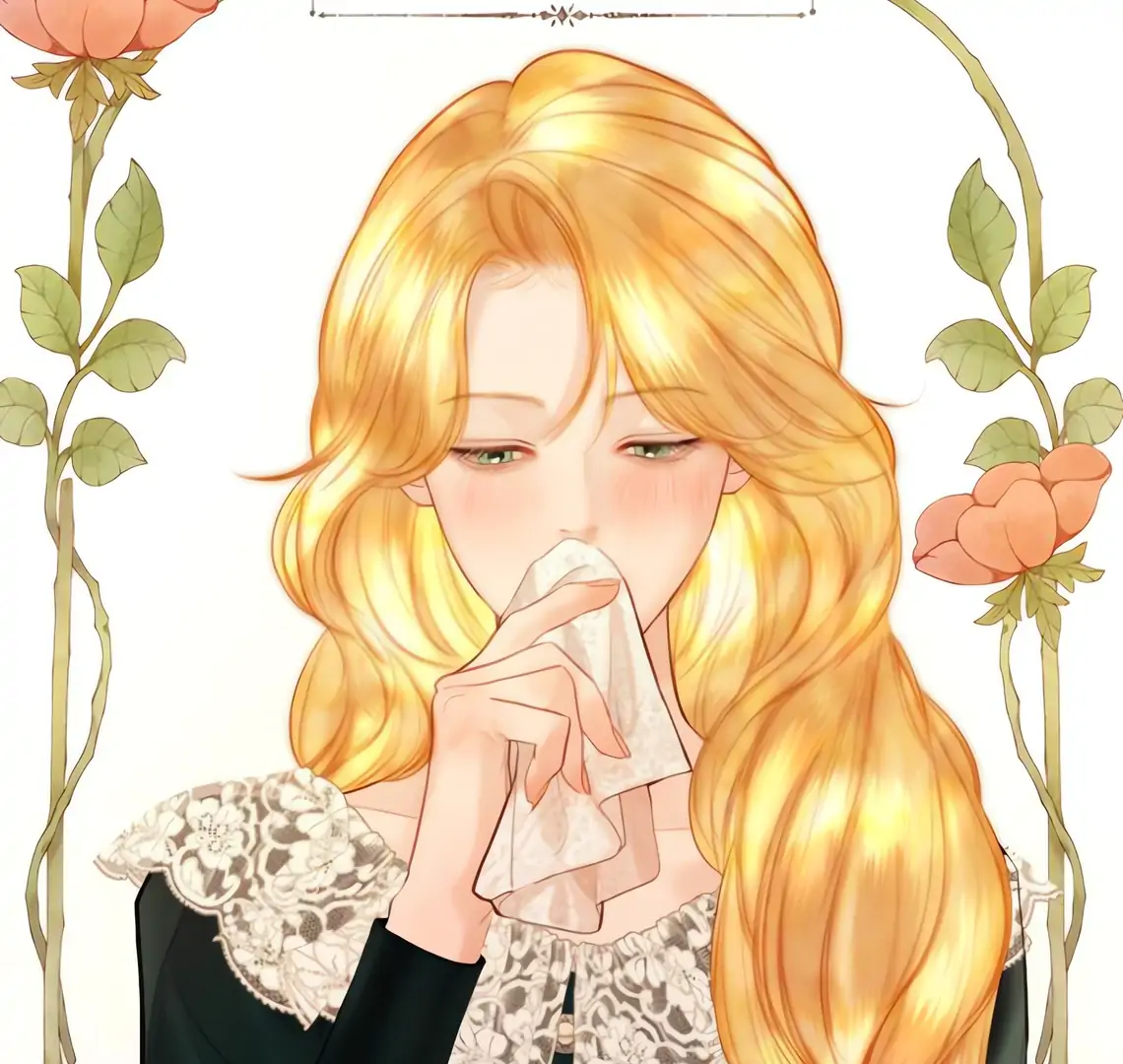 Read Cry, Even Better If You Beg chapter 71 image 176 on Lezhin