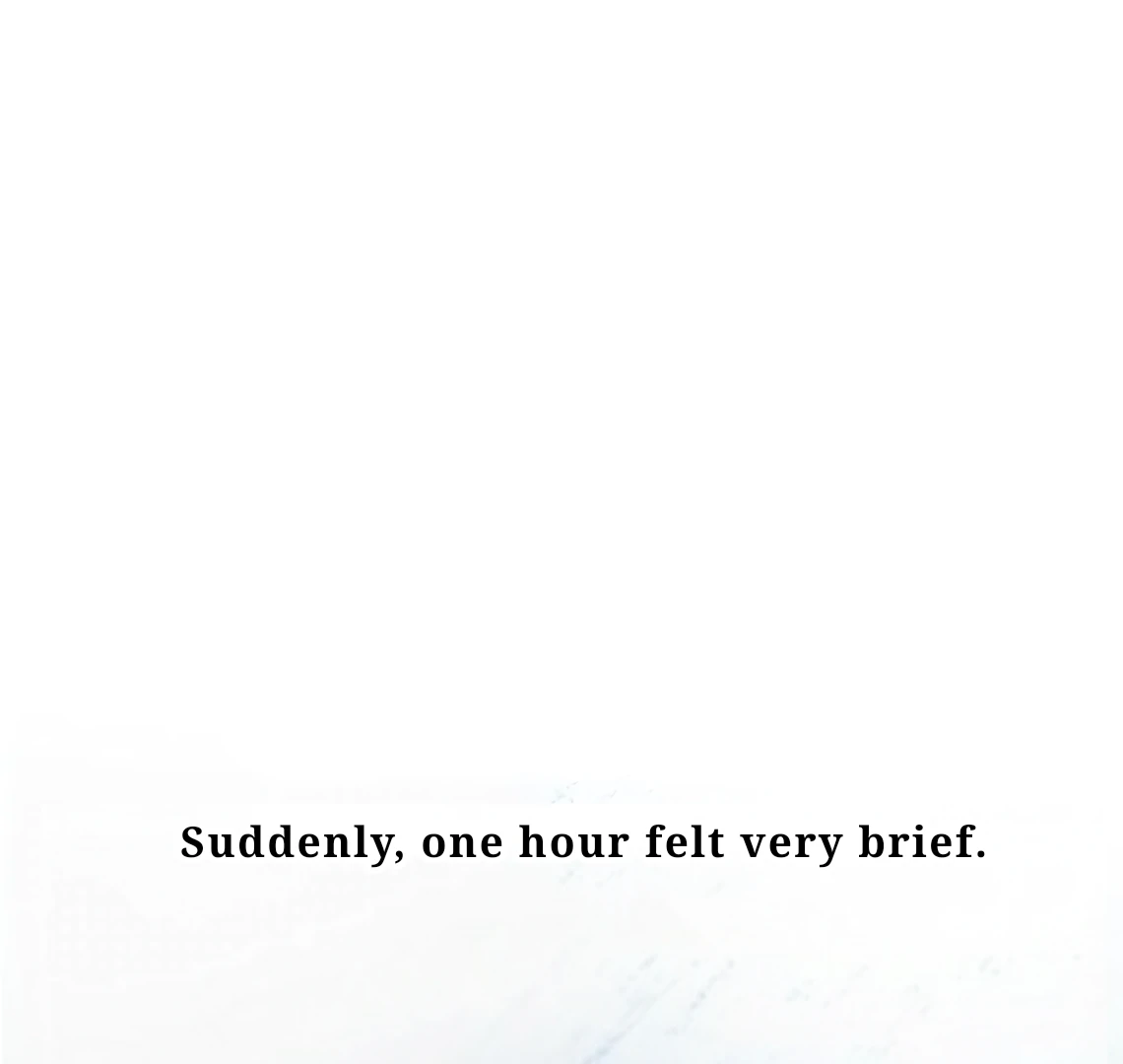 Read Cry, Even Better If You Beg chapter 71 image 178 on Lezhin