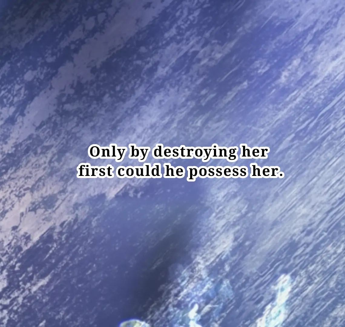 Read Cry, Even Better If You Beg chapter 71 image 181 on Lezhin