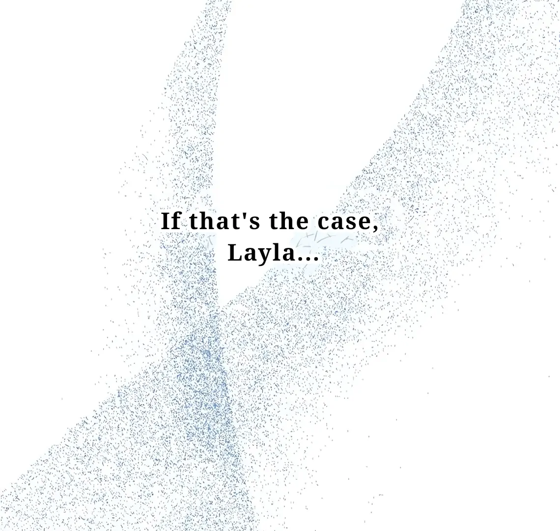 Read Cry, Even Better If You Beg chapter 71 image 185 on Lezhin
