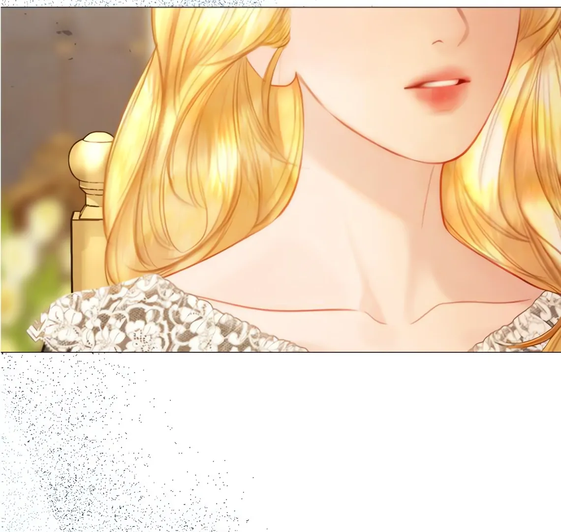 Read Cry, Even Better If You Beg chapter 71 image 186 on Lezhin