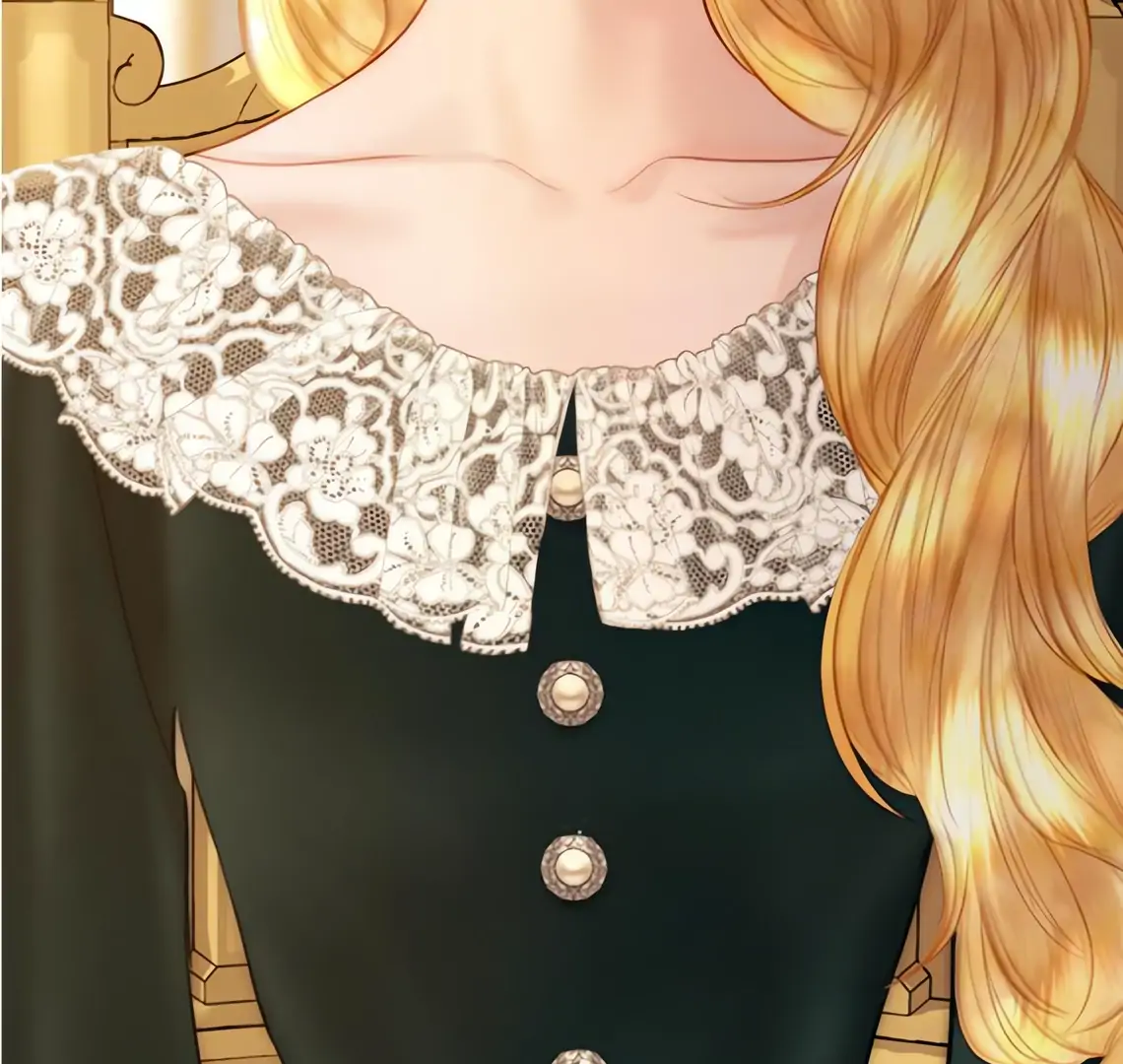 Read Cry, Even Better If You Beg chapter 71 image 189 on Lezhin