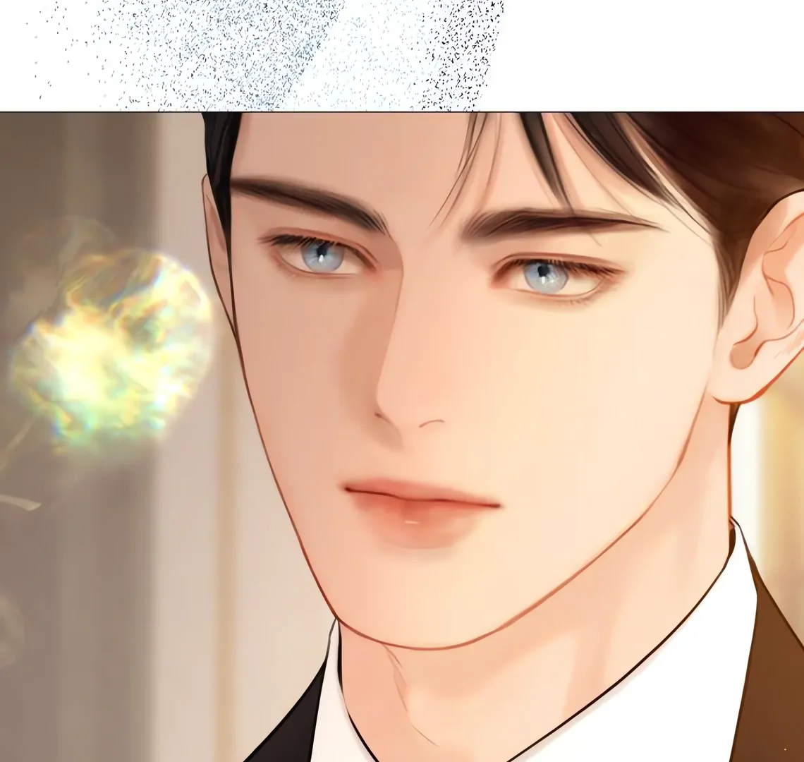 Read Cry, Even Better If You Beg chapter 71 image 191 on Lezhin