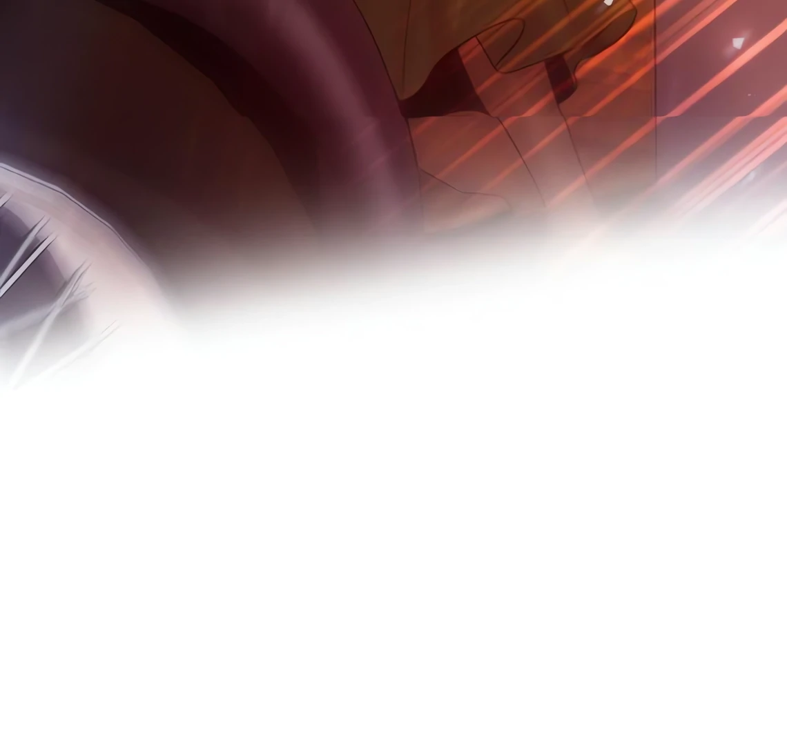 Read Cry, Even Better If You Beg chapter 71 image 20 on Lezhin