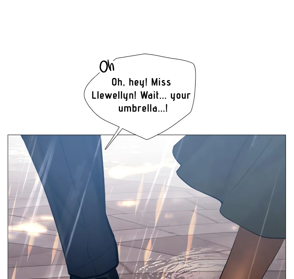 Read Cry, Even Better If You Beg chapter 71 image 21 on Lezhin