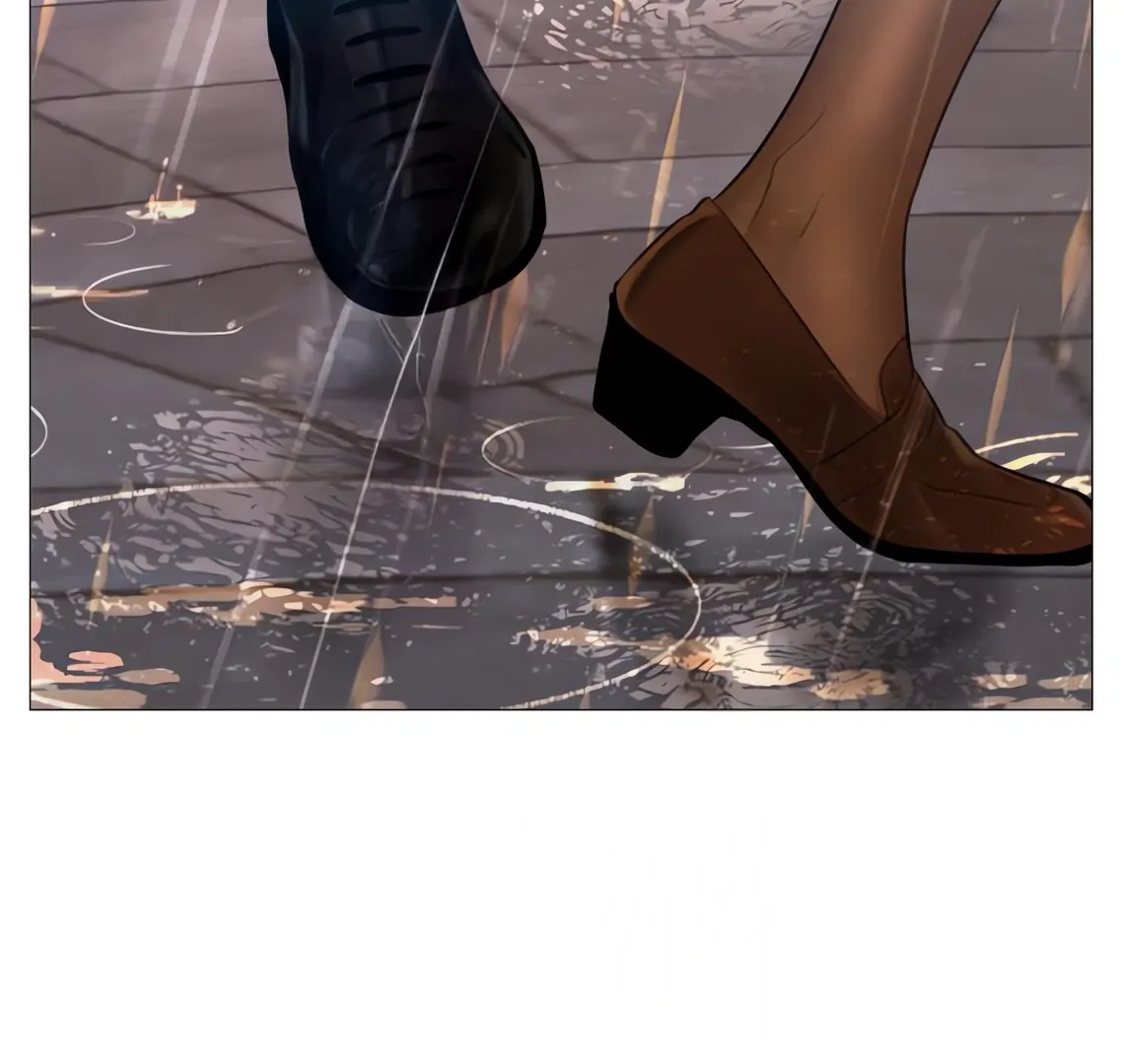 Read Cry, Even Better If You Beg chapter 71 image 22 on Lezhin