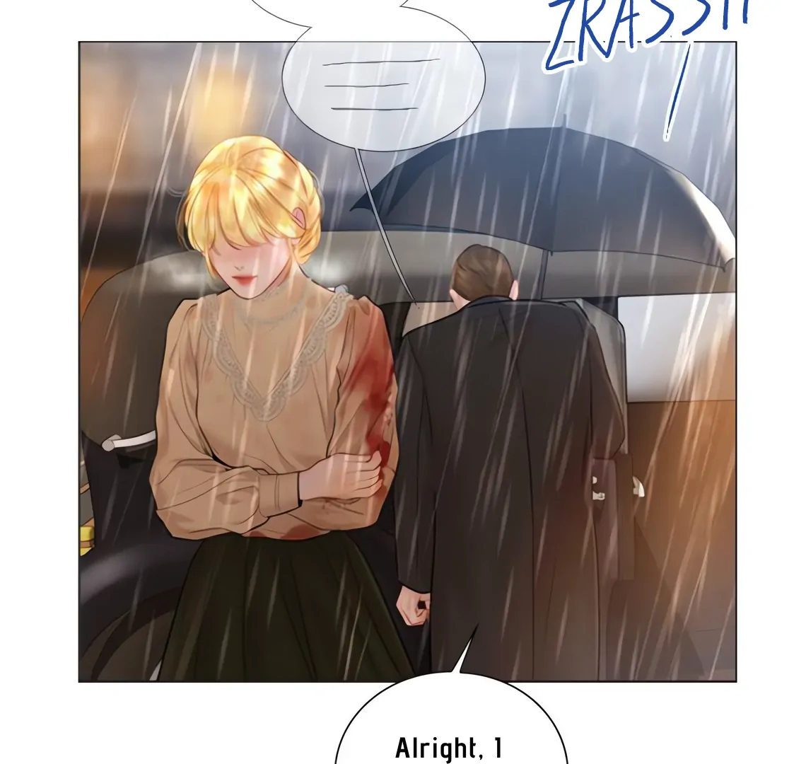 Read Cry, Even Better If You Beg chapter 71 image 24 on Lezhin