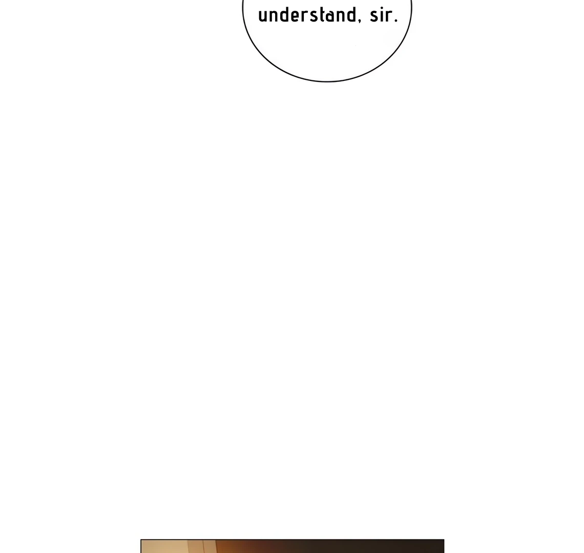 Read Cry, Even Better If You Beg chapter 71 image 25 on Lezhin