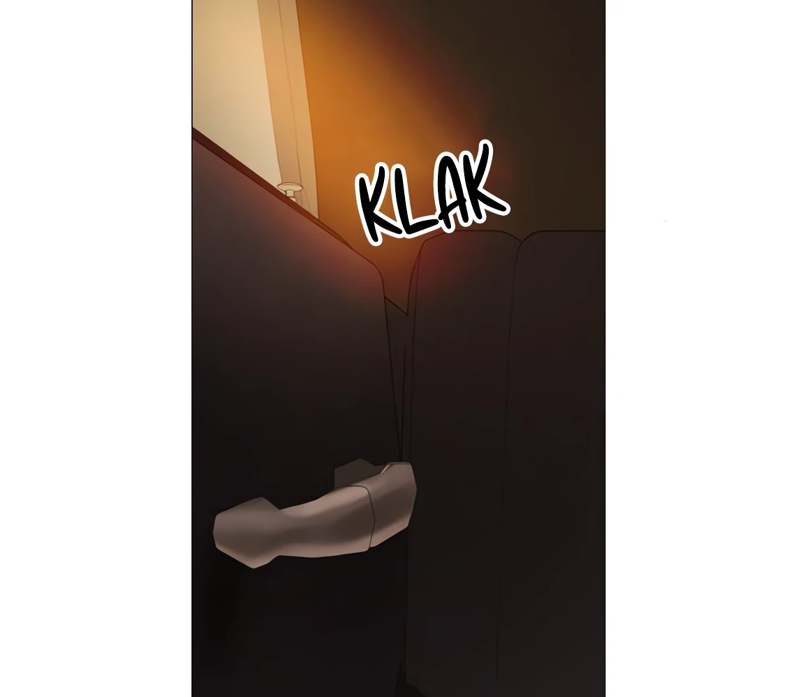 Read Cry, Even Better If You Beg chapter 71 image 26 on Lezhin