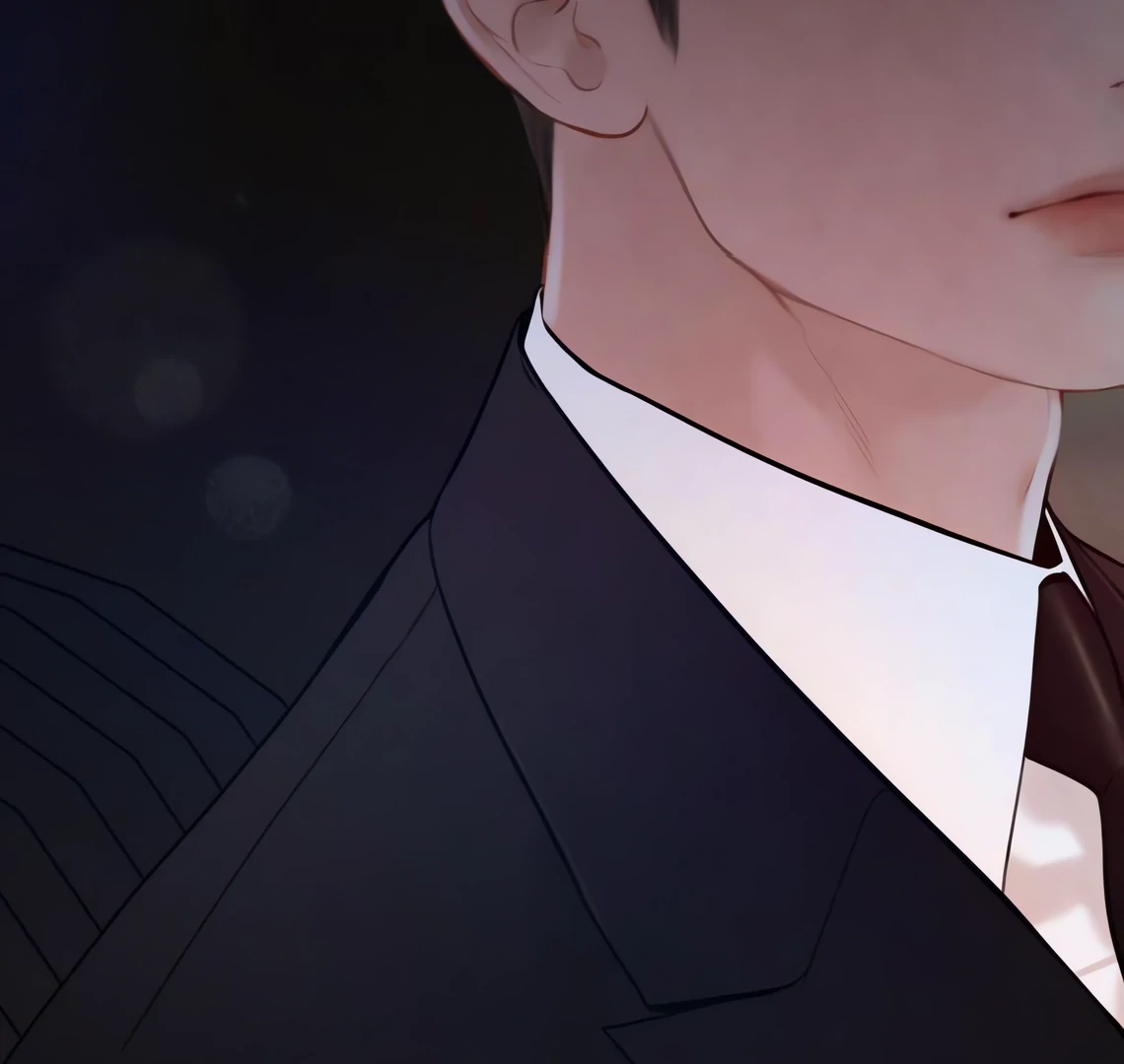 Read Cry, Even Better If You Beg chapter 71 image 30 on Lezhin