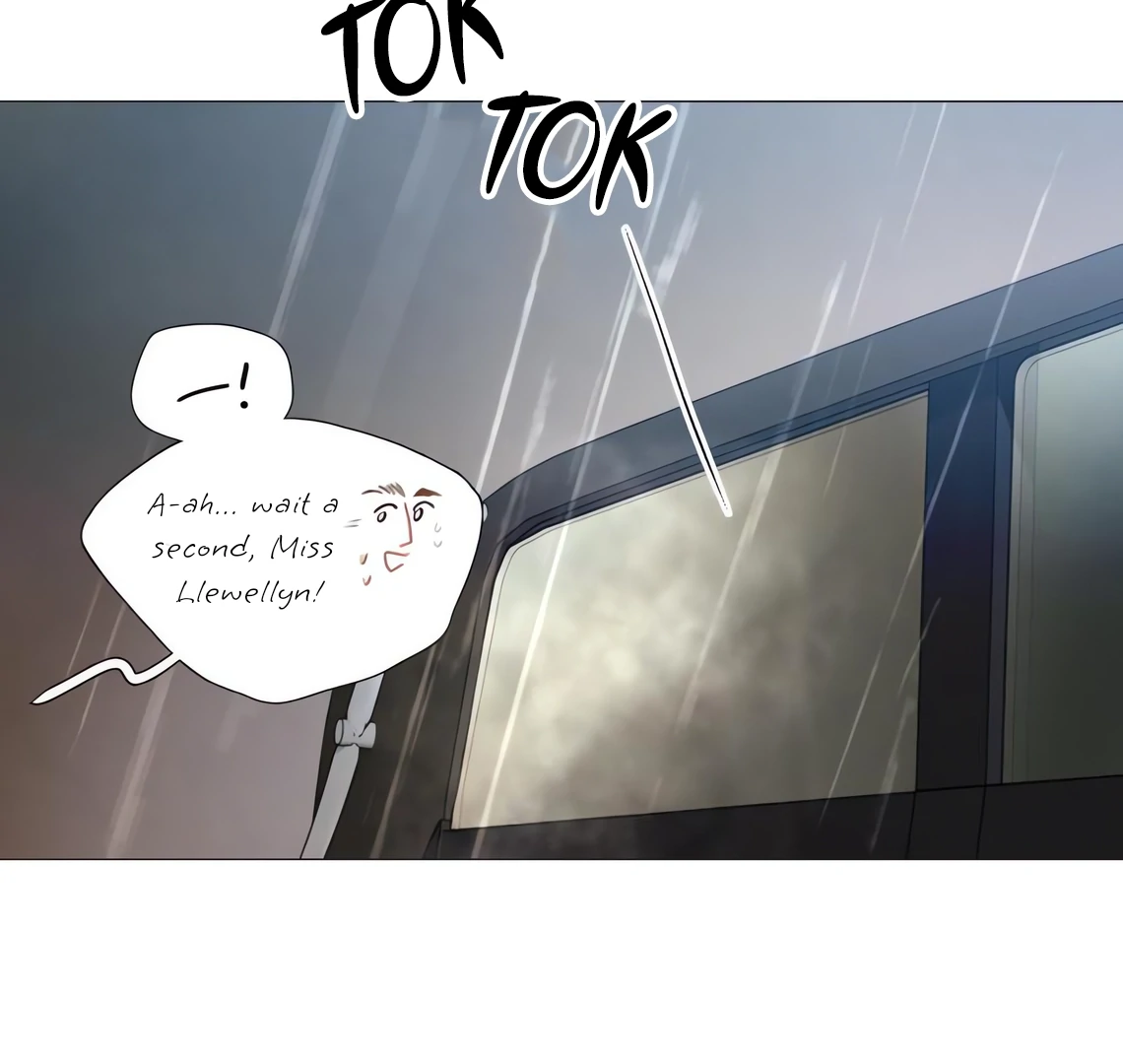 Read Cry, Even Better If You Beg chapter 71 image 32 on Lezhin