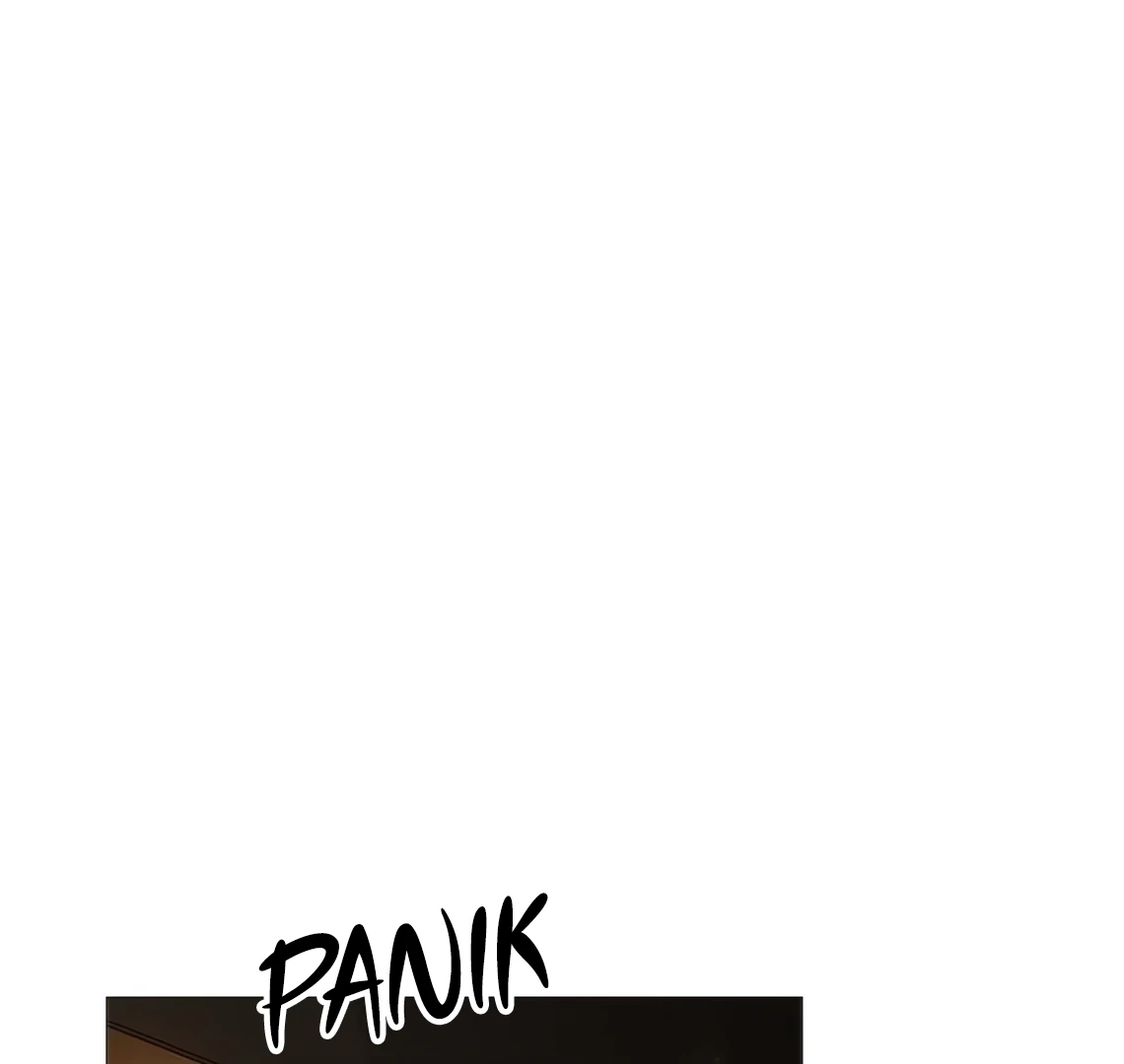 Read Cry, Even Better If You Beg chapter 71 image 33 on Lezhin