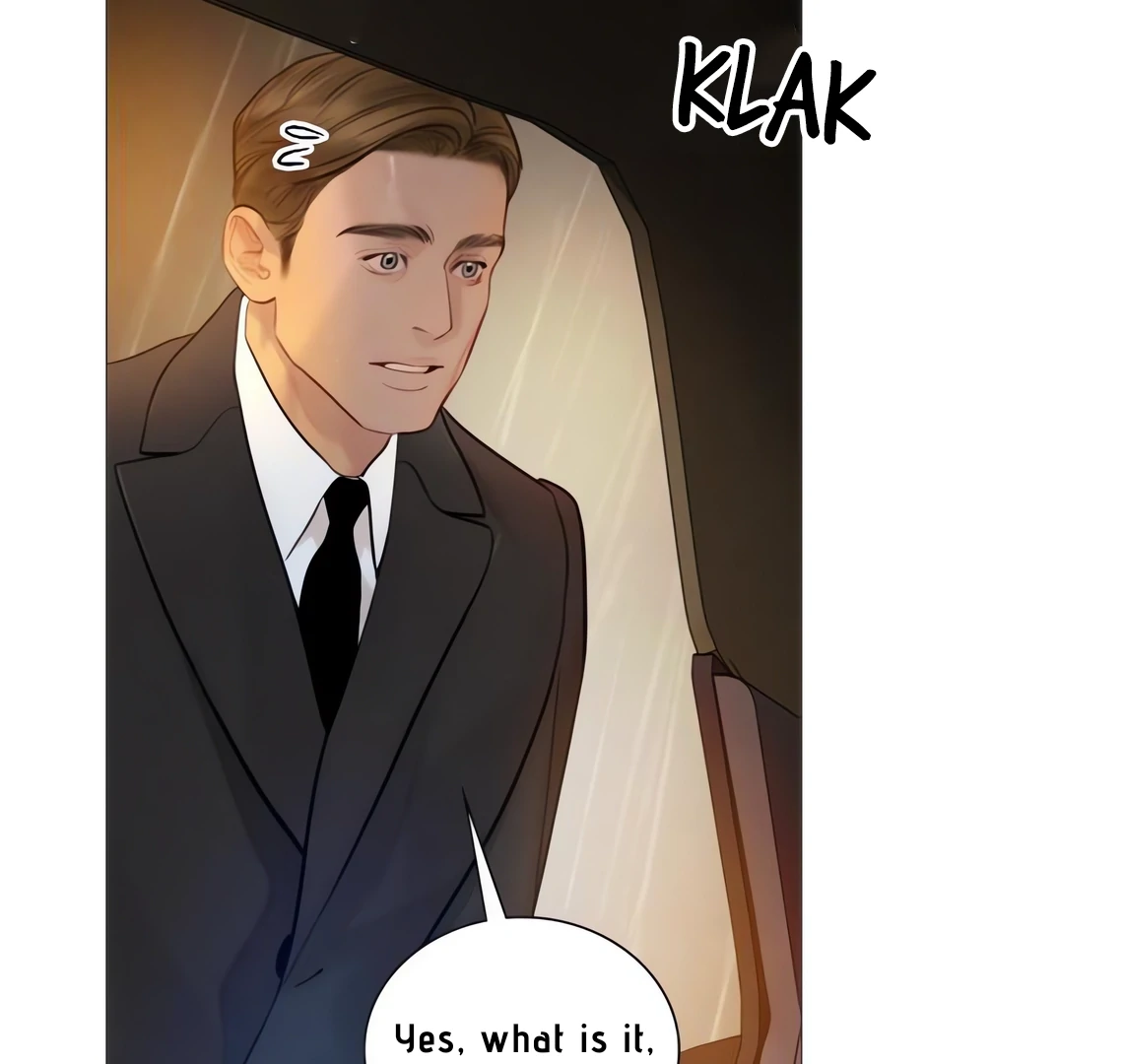 Read Cry, Even Better If You Beg chapter 71 image 34 on Lezhin